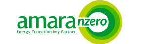 Amara NZero