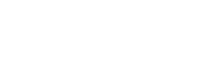 Amara NZero